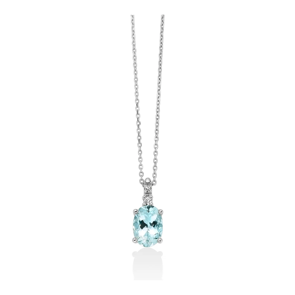 Diamanti | Ciondolo | CLD4732