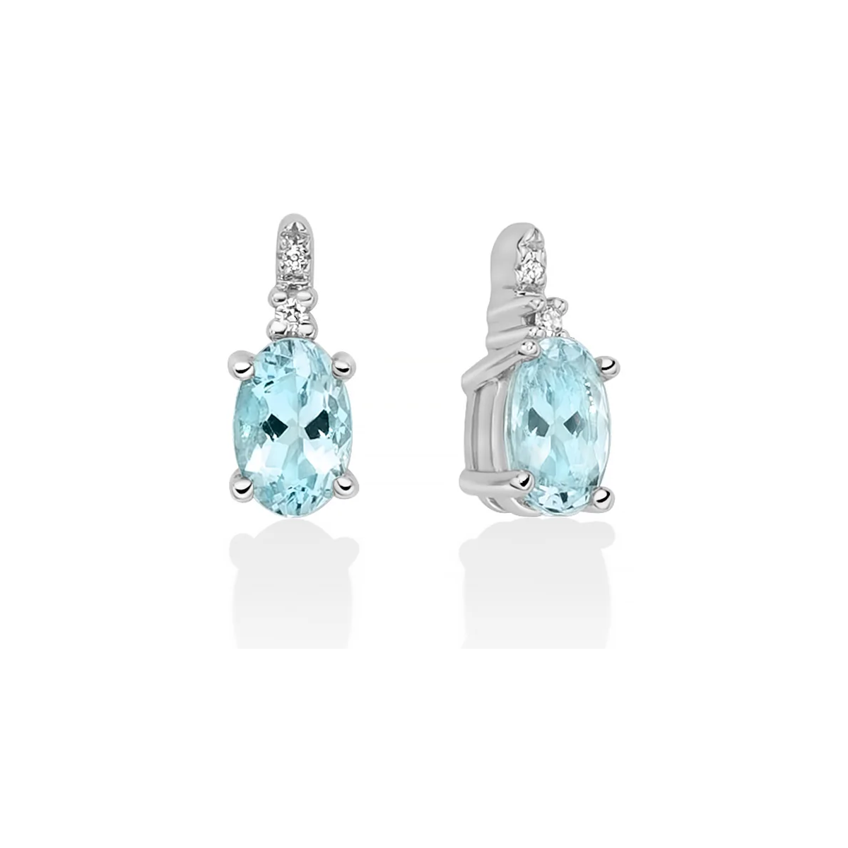 Diamanti | Orecchini | ERD2850