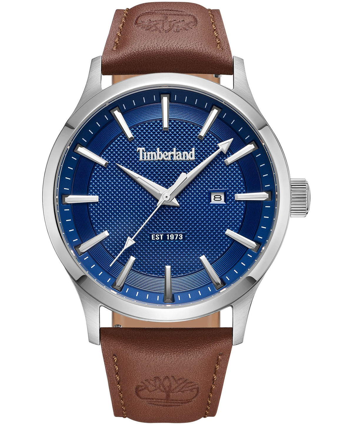 TIMBERLAND | Orologio | TDWGB0041001