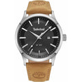 TIMBERLAND | Orologio | TDWGB0041003