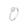 Morellato | Anello | SAIW179010