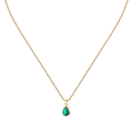 Morellato | Collana | SAIW190
