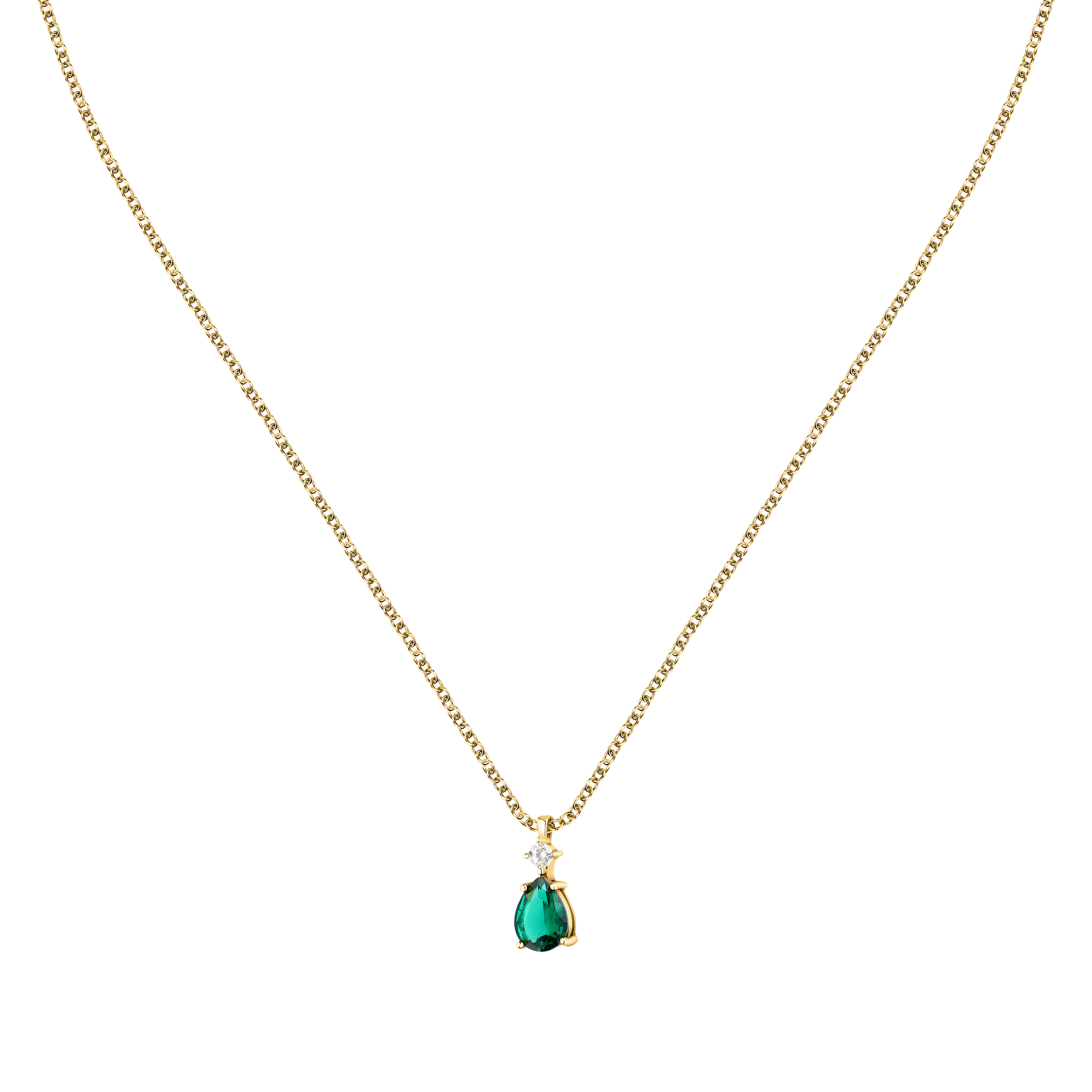 Morellato | Collana | SAIW190