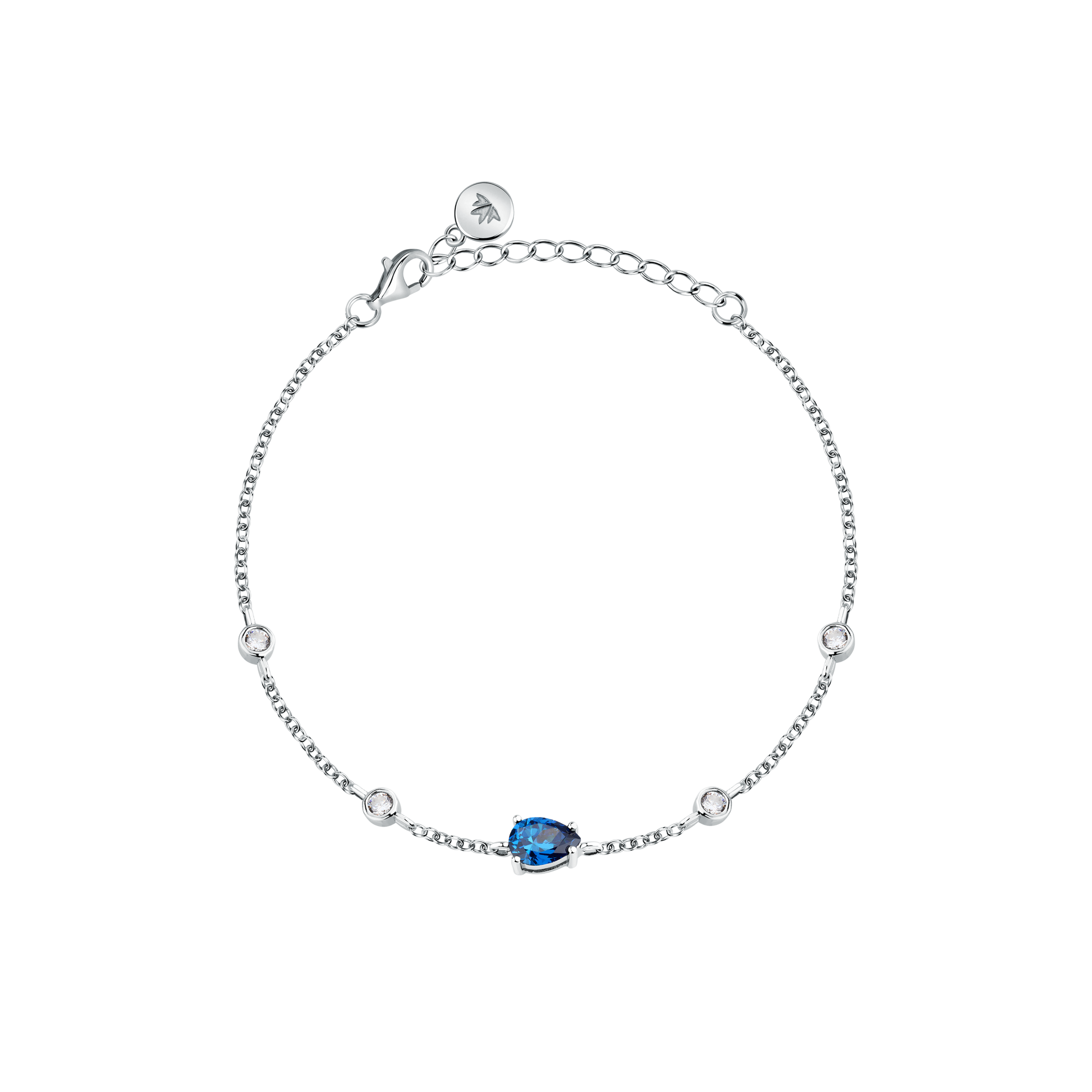Morellato | Bracciale | SAIW201