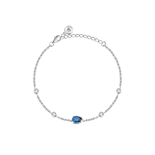 Morellato | Bracciale | SAIW201
