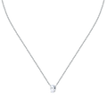Morellato | Collana | SAIW211