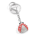 Magic | Portachiavi | SD0328