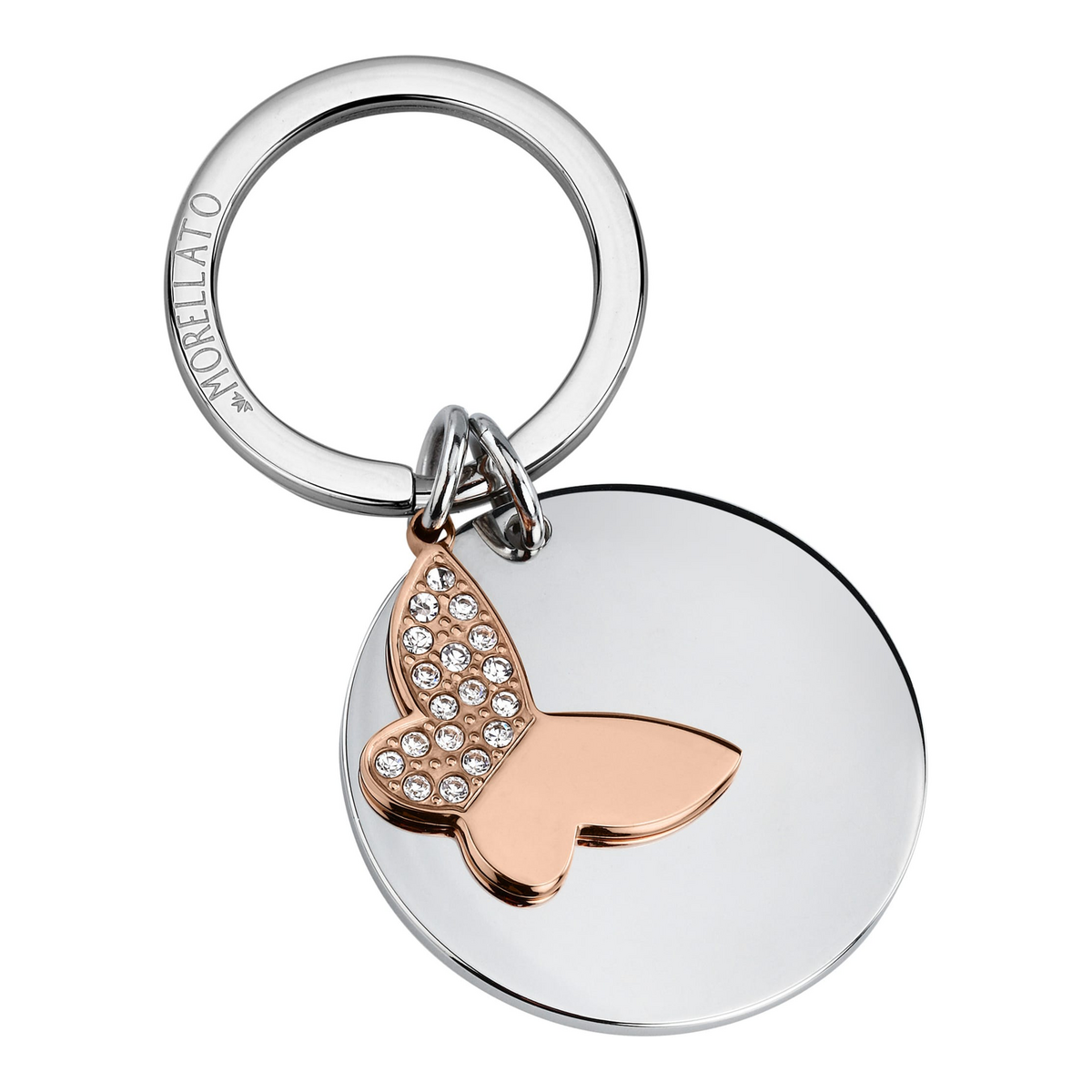 Lucky | Portachiavi | SD7175