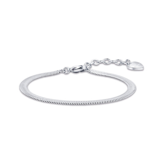 Luca Barra Donna | Bracciale | BK2173