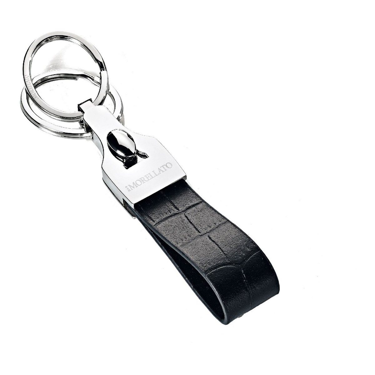Prestige | Portachiavi | SU0605