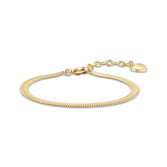 Luca Barra Donna | Bracciale | BK2174