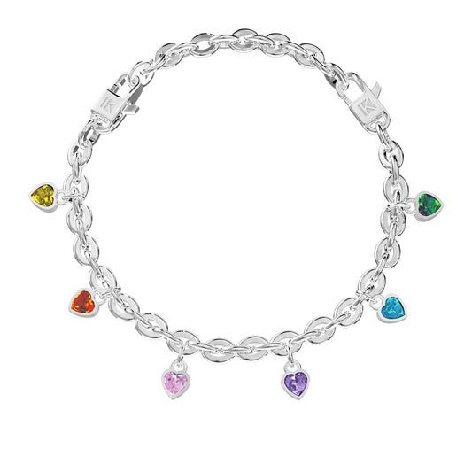 Kidult Life | Bracciale | 732276