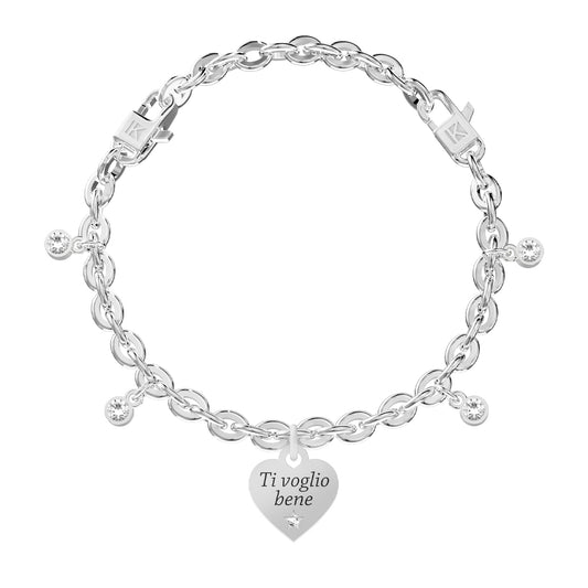 Kidult Life | Bracciale | 732278