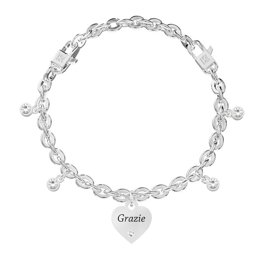 Kidult Life | Bracciale | 732279