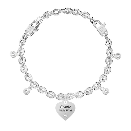 Kidult Life | Bracciale | 732280