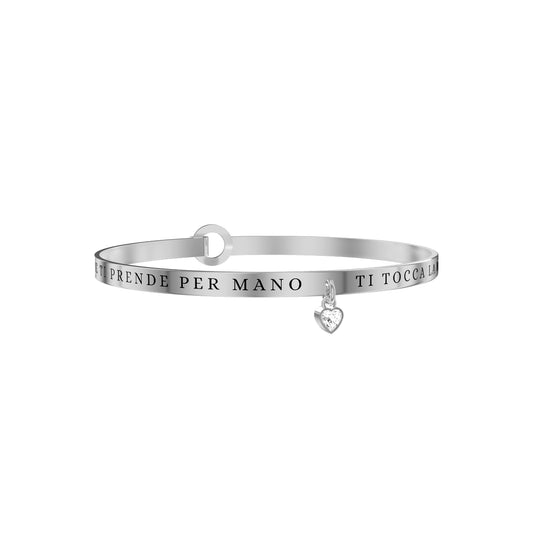 Kidult Life | Bracciale | 732281