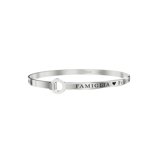 Kidult Life | Bracciale | 732282
