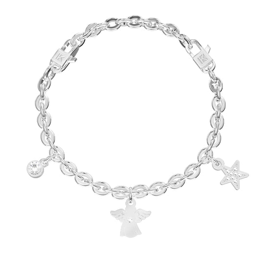 Kidult Life | Bracciale | 732283