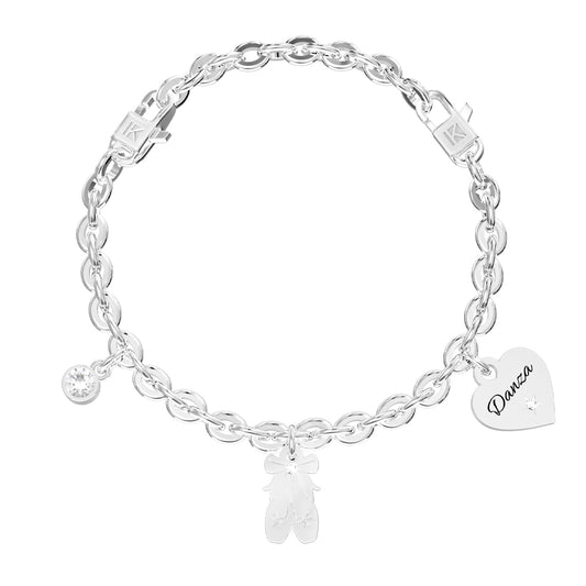 Kidult Life | Bracciale | 732284