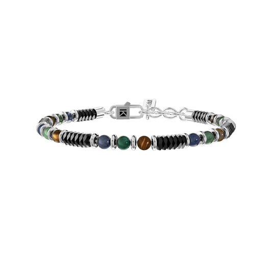 Kidult Life | Bracciale | 732296