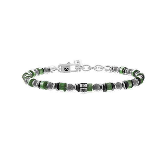 Kidult Life | Bracciale | 732298
