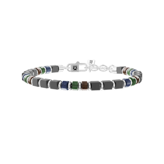 Kidult Life | Bracciale | 732299