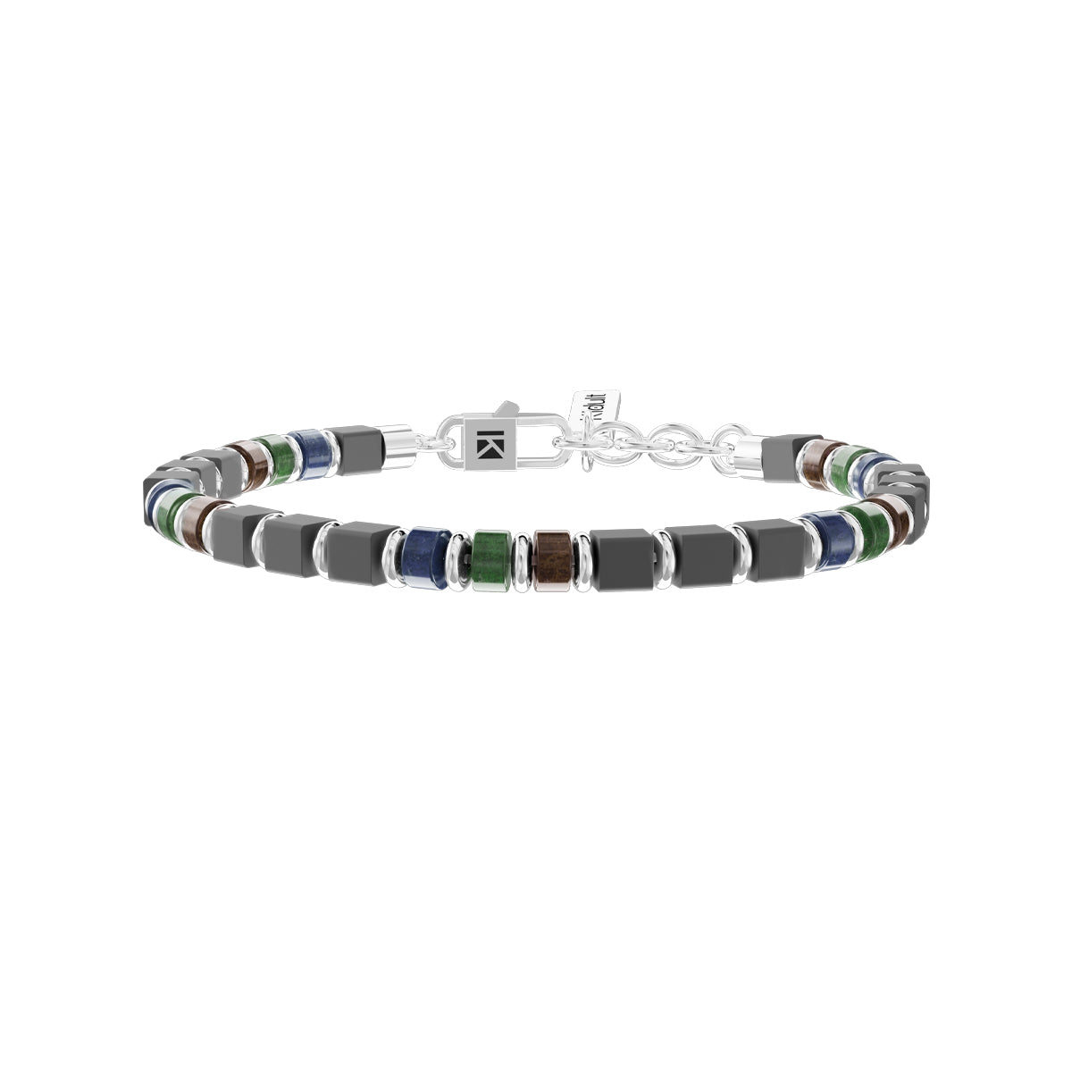 Kidult Life | Bracciale | 732299