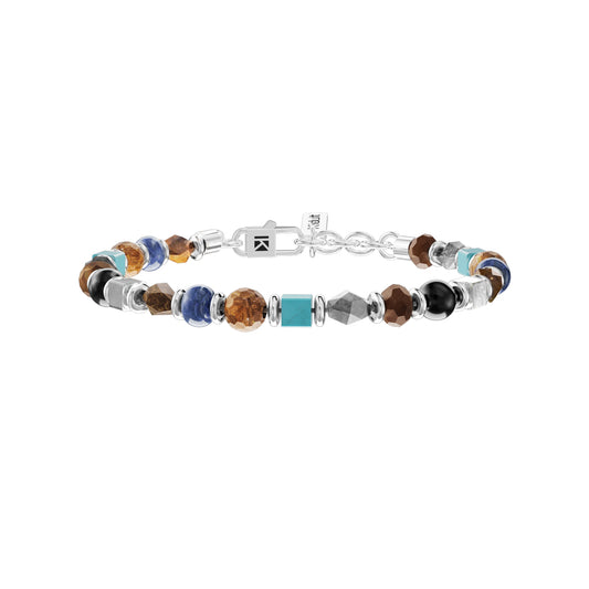 Kidult Life | Bracciale | 732300
