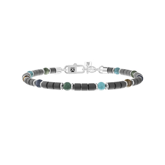 Kidult Life | Bracciale | 732301