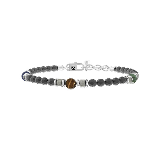Kidult Life | Bracciale | 732302