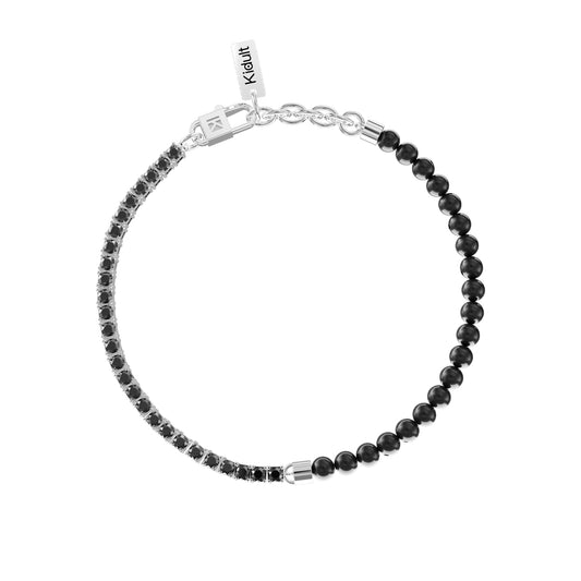 Kidult Life | Bracciale | 732311