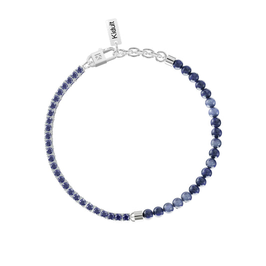 Kidult Life | Bracciale | 732312