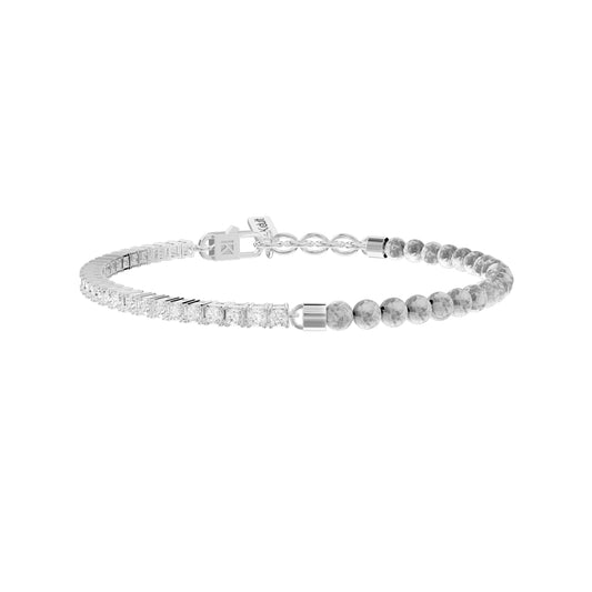 Kidult Life | Bracciale | 732313