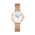 DANIEL WELLINGTON | Orologio | DW00100681