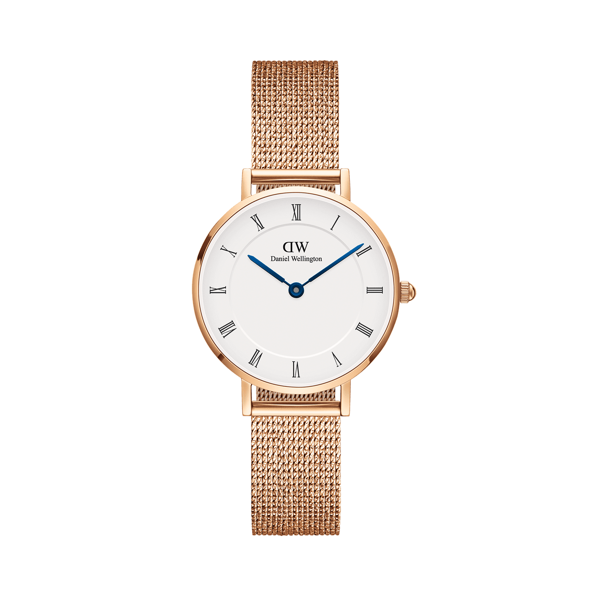 DANIEL WELLINGTON | Orologio | DW00100681