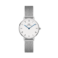 DANIEL WELLINGTON | Orologio | DW00100684