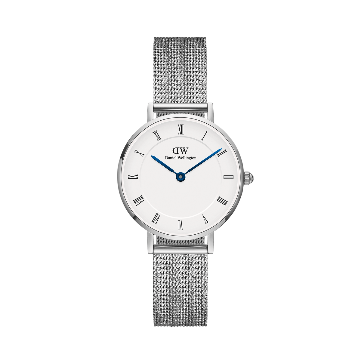 DANIEL WELLINGTON | Orologio | DW00100684