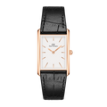 DANIEL WELLINGTON | Orologio | DW00100698