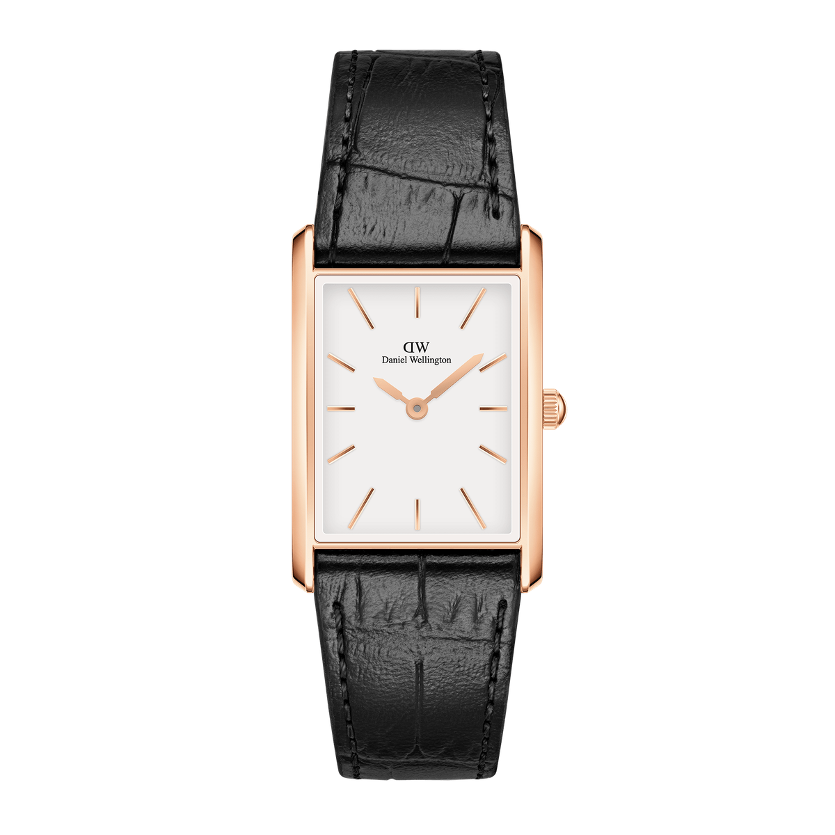 DANIEL WELLINGTON | Orologio | DW00100698