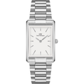 DANIEL WELLINGTON | Orologio | DW00100701