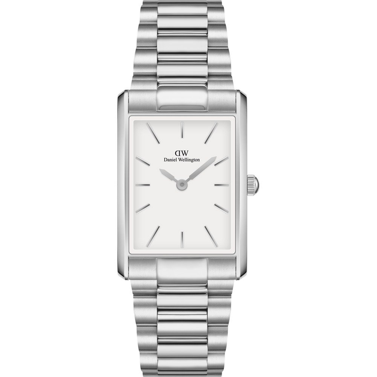 DANIEL WELLINGTON | Orologio | DW00100701