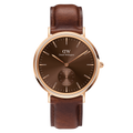 DANIEL WELLINGTON | Orologio | DW00100707