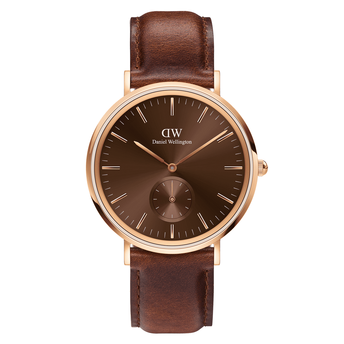 DANIEL WELLINGTON | Orologio | DW00100707