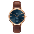 DANIEL WELLINGTON | Orologio | DW00100708