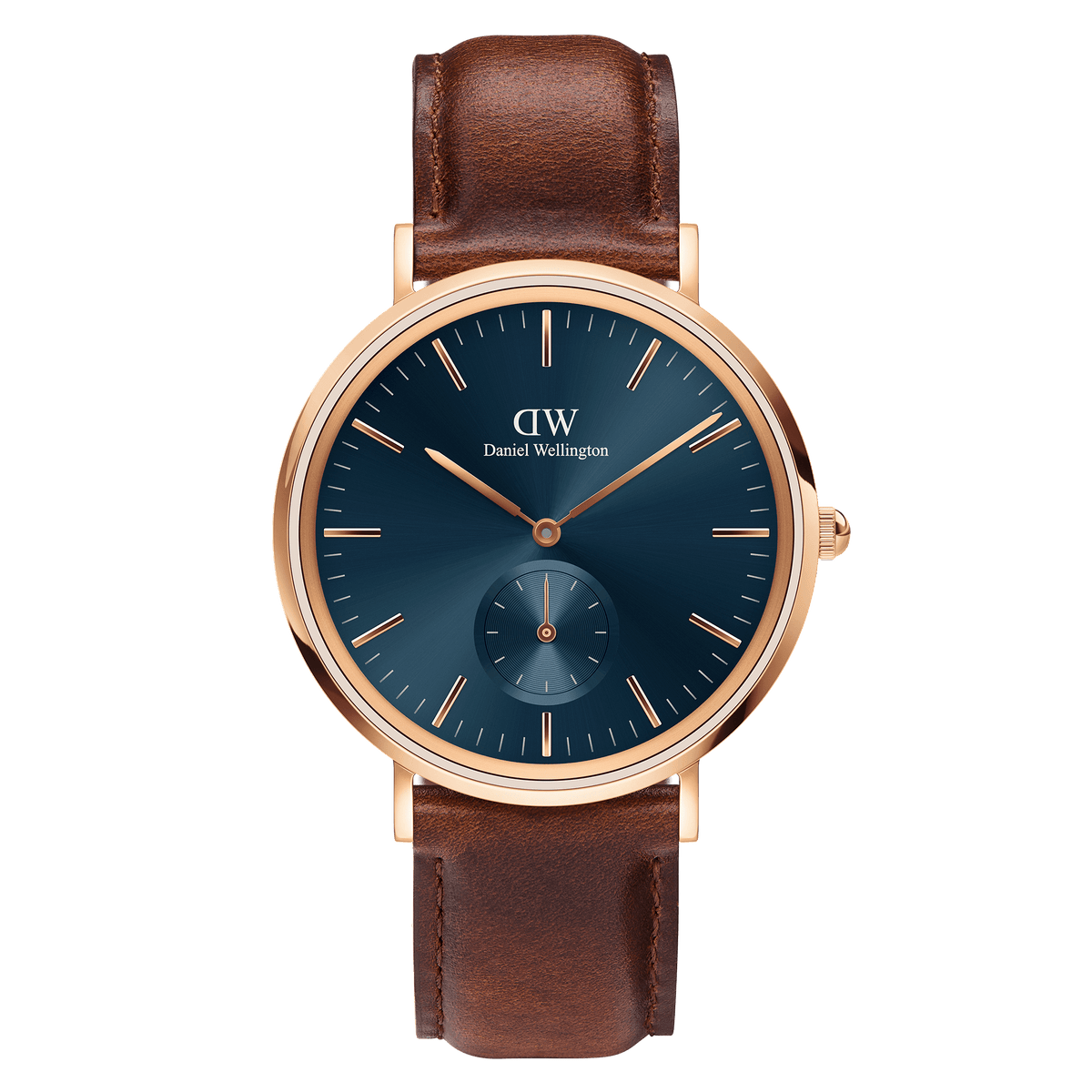 DANIEL WELLINGTON | Orologio | DW00100708