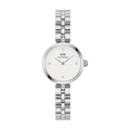 Daniel Wellington | Orologio | Elan Lumine Silver