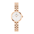 Daniel Wellington | Orologio | Elan Lumine Rose Gold