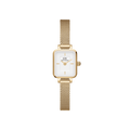 DANIEL WELLINGTON | Orologio | DW00100725
