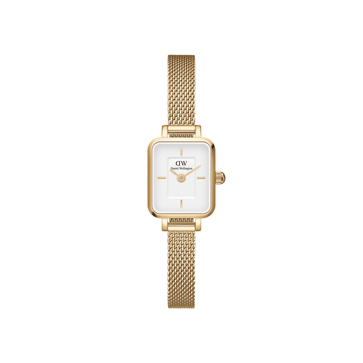 DANIEL WELLINGTON | Orologio | DW00100725