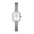 Daniel Wellington | Orologio | Quadro Mini Sterling